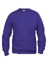 021030_44_BasicRoundneck_F.webp