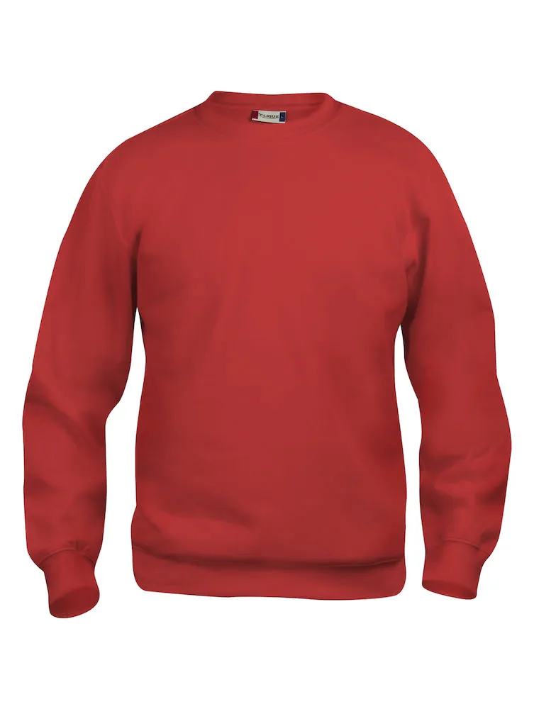 021030_35_BasicRoundneck_F.webp