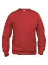 021030_35_BasicRoundneck_F.webp