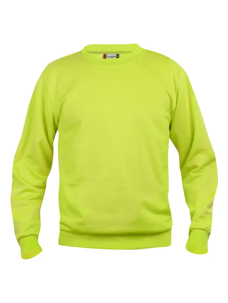 021030_600_BasicRoundneck_F.webp