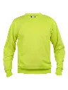 021030_600_BasicRoundneck_F.webp