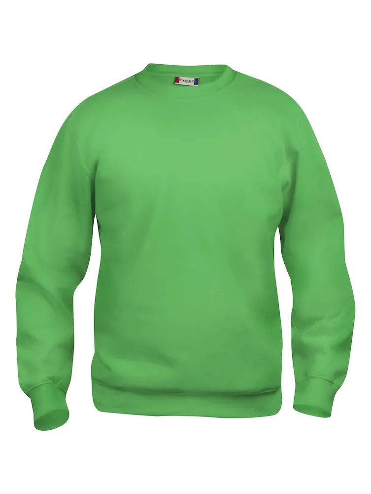 021030_605_BasicRoundneck_F.webp