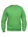 021030_605_BasicRoundneck_F.webp
