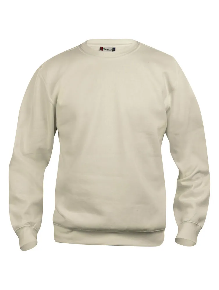 021030_815_BasicRoundneck_F.webp