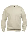 021030_815_BasicRoundneck_F.webp