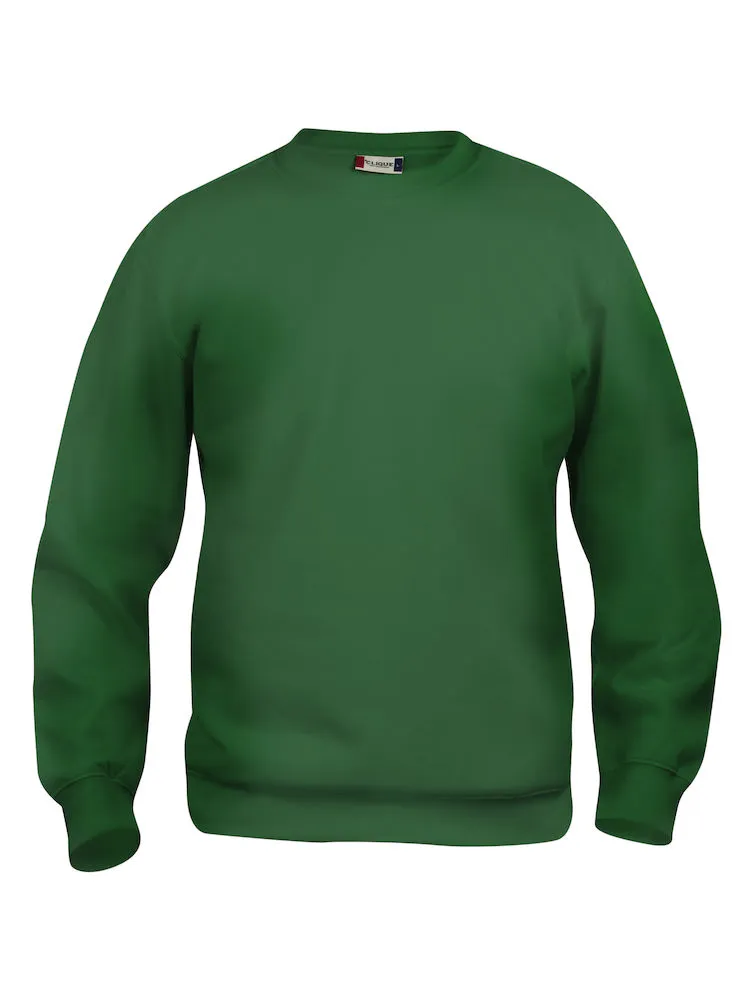 021030_68_BasicRoundneck_F.webp