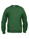 021030_68_BasicRoundneck_F.webp