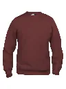 021030_38_BasicRoundneck_F.webp