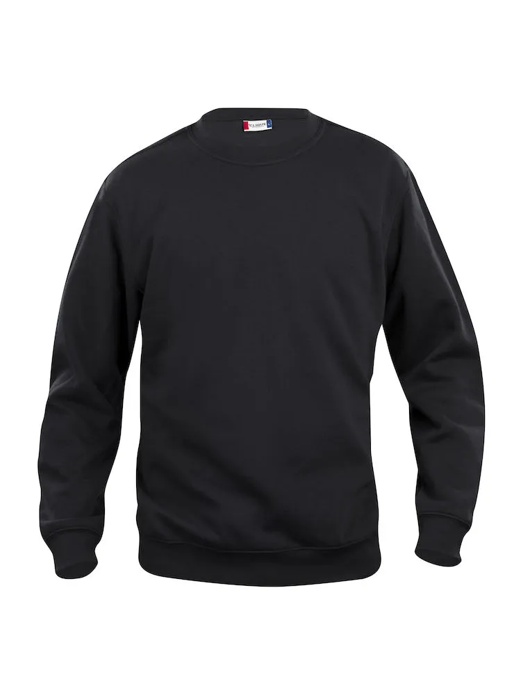 021030_99_BasicRoundneck_F.webp