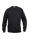 021030_99_BasicRoundneck_F.webp