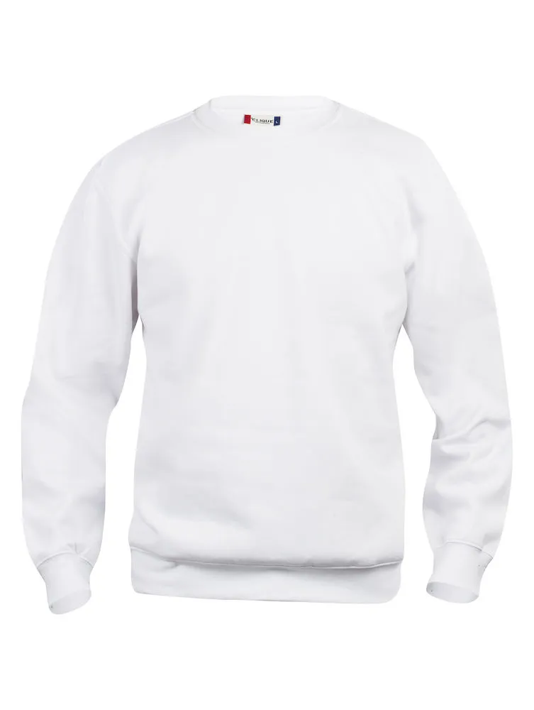 021030_00_BasicRoundneck_F.webp
