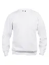 021030_00_BasicRoundneck_F.webp