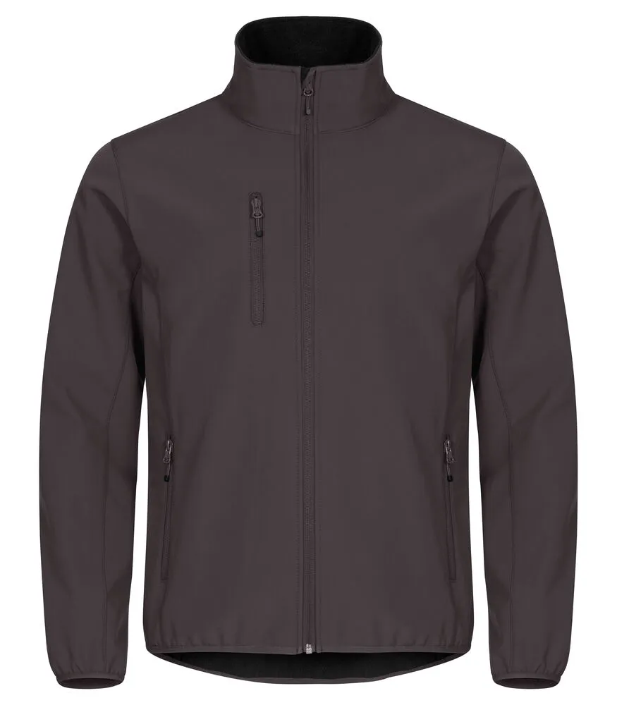 0200910-945_ClassicSoftshellJacket_DarkGrey_front.webp