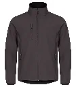 0200910-945_ClassicSoftshellJacket_DarkGrey_front.webp
