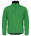 0200910-605_ClassicSoftshellJacket_AppleGreen_front.webp