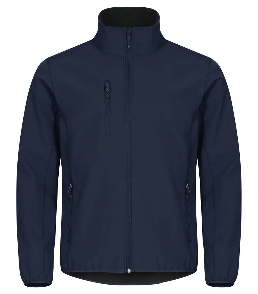 0200910-580_ClassicSoftshellJacket_DarkNavy_front.webp