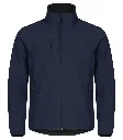 0200910-580_ClassicSoftshellJacket_DarkNavy_front.webp