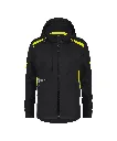 dassy-kalama-women-softshell-jacket-black-yellow-front.webp