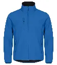 0200910-55_ClassicSoftshellJacket_RoyalBlue_front.webp