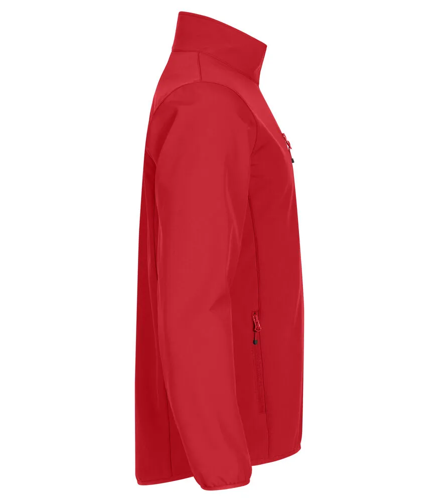 0200910-35_ClassicSoftshellJacket_Red_right.webp
