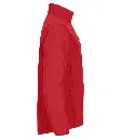 0200910-35_ClassicSoftshellJacket_Red_right.webp