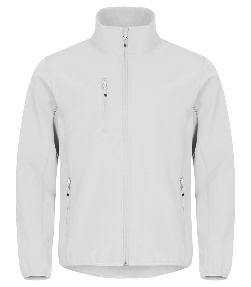 0200910-00_ClassicSoftshellJacket_White_front.webp