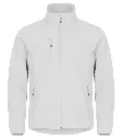 0200910-00_ClassicSoftshellJacket_White_front.webp