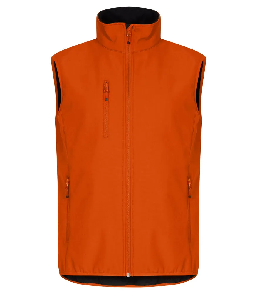 0200911-18_ClassicSoftshellVest_BloodOrange_front-web.webp