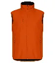 0200911-18_ClassicSoftshellVest_BloodOrange_front-web.webp