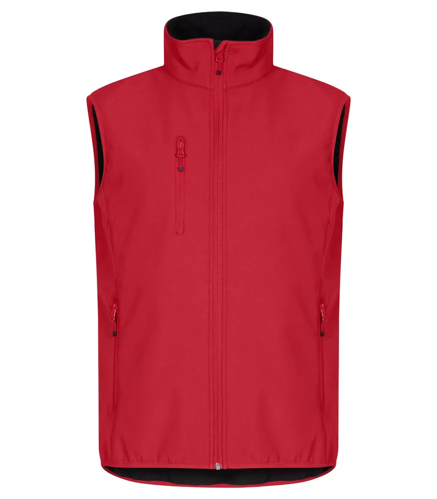 0200911-35_ClassicSoftshellVest_Red_front-web.webp