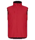 0200911-35_ClassicSoftshellVest_Red_front-web.webp