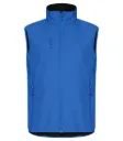 0200911-55_ClassicSoftshellVest_RoyalBlue_front-web.webp