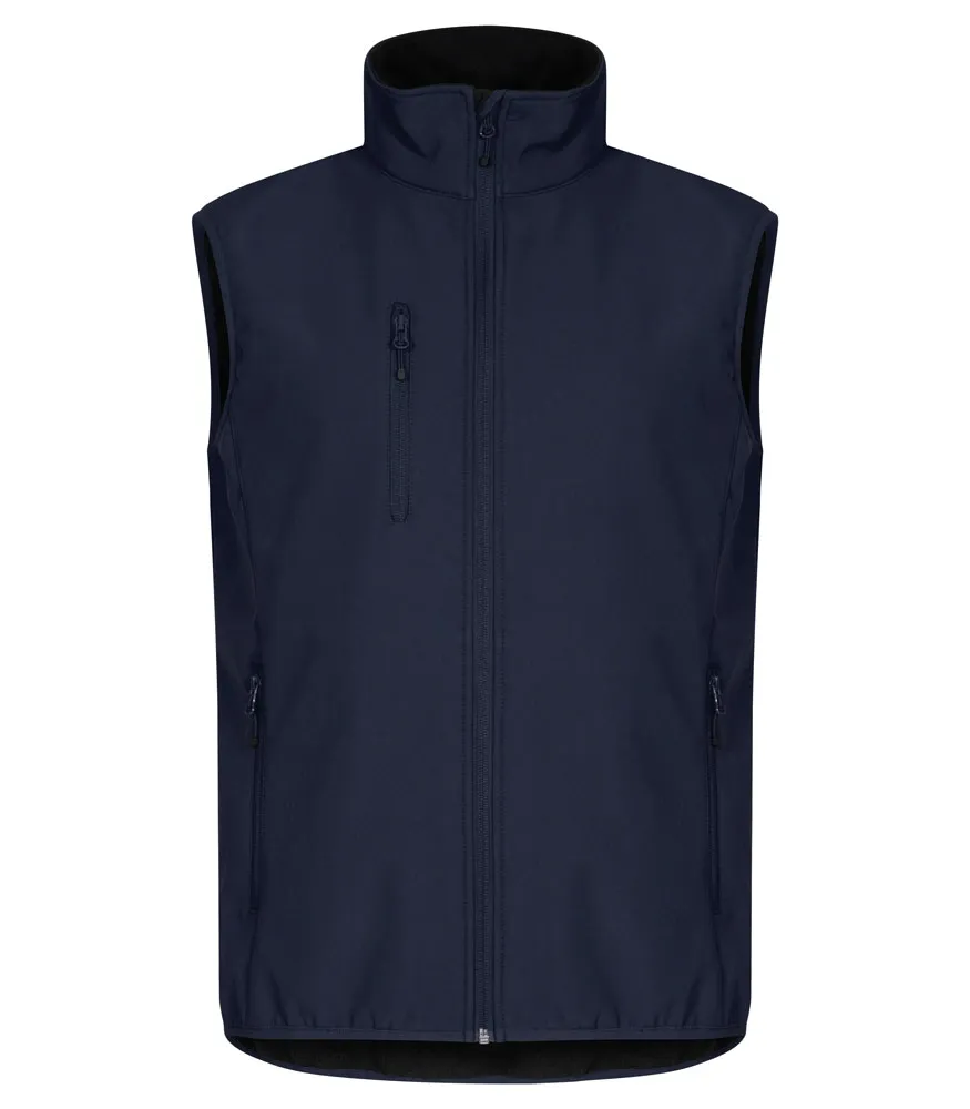 0200911-580_ClassicSoftshellVest_DarkNavy_front-web.webp