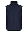 0200911-580_ClassicSoftshellVest_DarkNavy_front-web.webp