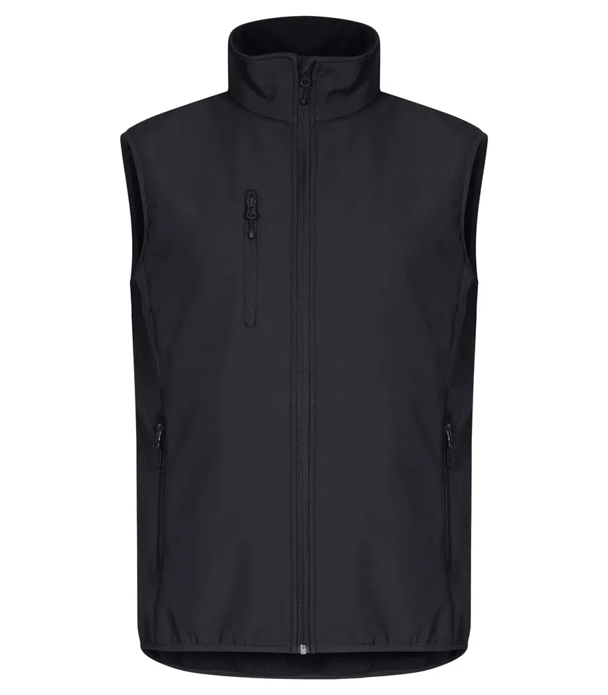 0200911-99_ClassicSoftshellVest_Black_front-web.webp