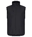 0200911-99_ClassicSoftshellVest_Black_front-web.webp