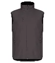 0200911-945_ClassicSoftshellVest_DarkGrey_front-wet.webp