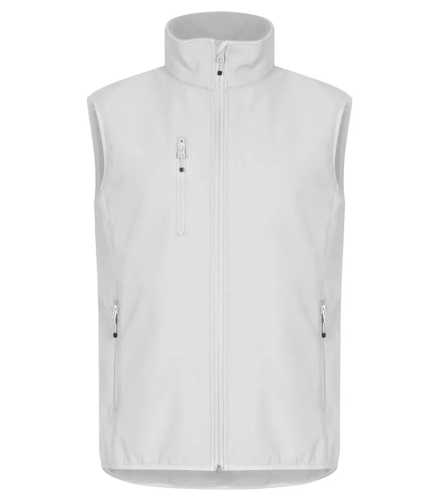 0200911-00_ClassicSoftshellVest_White_front-web.webp