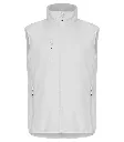 0200911-00_ClassicSoftshellVest_White_front-web.webp