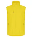 0200911-10_ClassicSoftshellVest_Lemon_front-web.webp