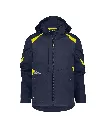 dassy-kalama-softshell-jacket-midnight-blue-fluo-yellow-front.webp