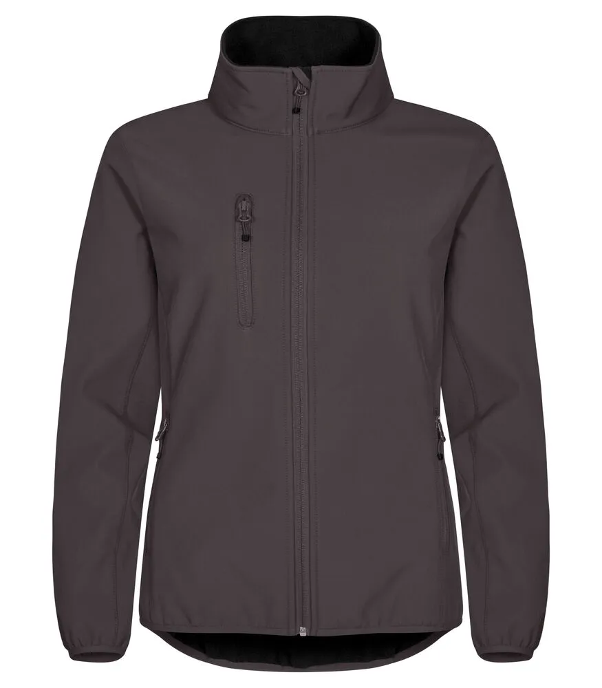0200915-945_ClassicSoftshellJktLady_DarkGrey_front.webp