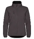 0200915-945_ClassicSoftshellJktLady_DarkGrey_front.webp