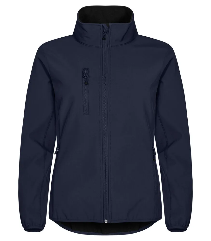 0200915-580_ClassicSoftshellJktLady_DarkNavy_front.webp