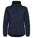 0200915-580_ClassicSoftshellJktLady_DarkNavy_front.webp