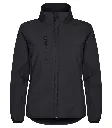 0200915-99_ClassicSoftshellJktLady_Black_front.webp