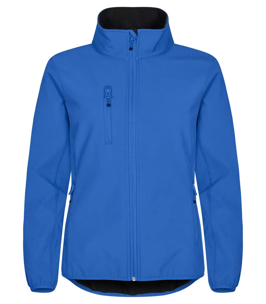 0200915-55_ClassicSoftshellJktLady_RoyalBlue_front.webp