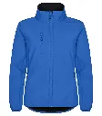 0200915-55_ClassicSoftshellJktLady_RoyalBlue_front.webp
