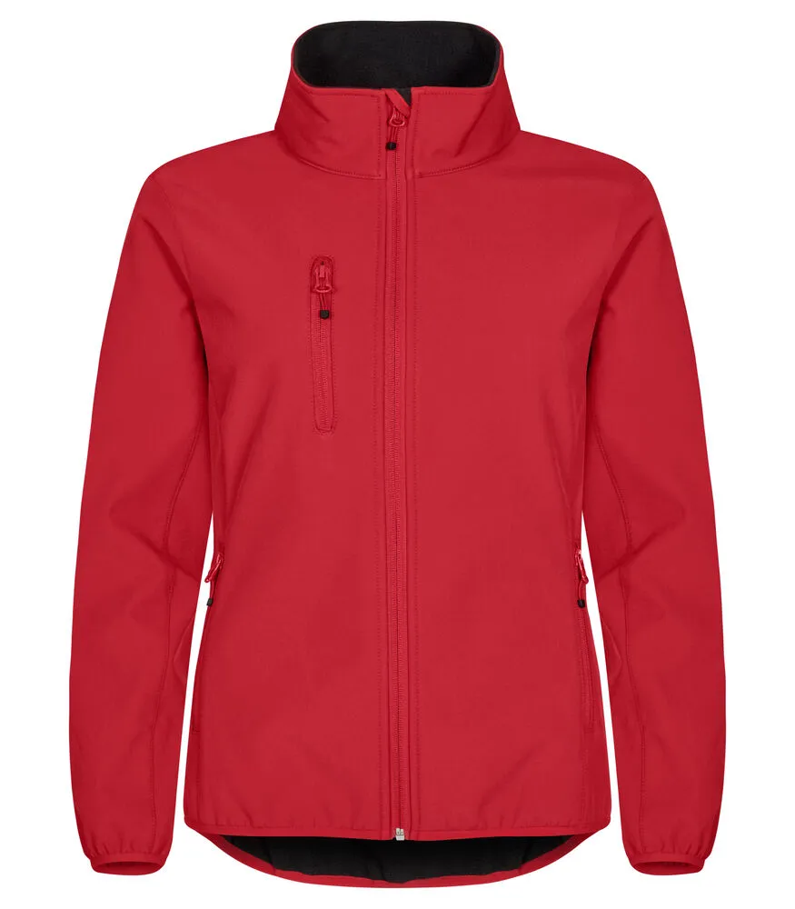 0200915-35_ClassicSoftshellJktLady_Red_front.webp