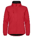 0200915-35_ClassicSoftshellJktLady_Red_front.webp
